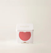 بلسم زبدة الخدود من مجموعة Summer Fridays